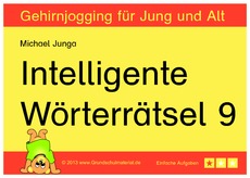 Intelligente Wörterrätsel 09.pdf